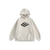 Абрикосовый