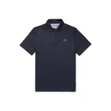 Морской синий