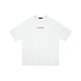 Светло-серый меланж