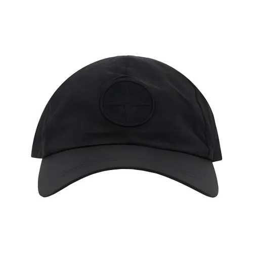 STONE ISLAND Бейсболки Унисекс