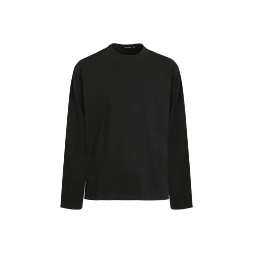 HermitCreate Унисекс Футболки