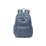 Королевский синий