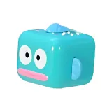 Подтвержденная версия - Классическая русалка Hunton (развертывание и упаковка)