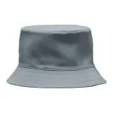 Бельгийский синий/BGIB