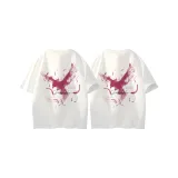 2 шт (белый + белый)