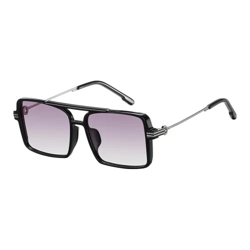 MITHAOL KUSC TR Memorial Plastic Square Солнцезащитные очки Унисекс