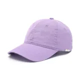 Фиолетовый, Серебряный, Логотип