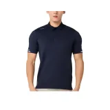 Синий черный