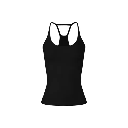 OEING Женские Футболки