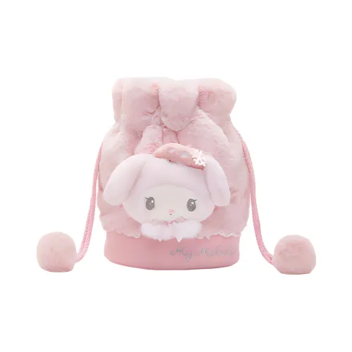 Sanrio Hello Kitty Kuromi My Melody Аксессуары для кукол