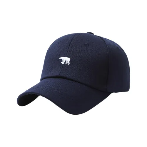 KMONADO Хлопковые кепки унисекс