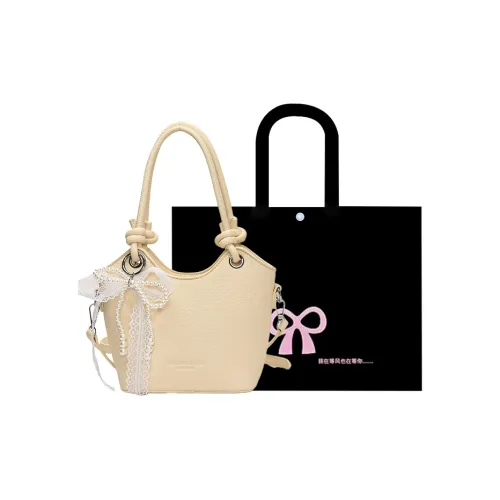 HACIN ПУ (полиуретан) Сумка через плечо Сумка Женская Многоцветная