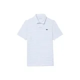 Светло-синий