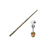 Гермиона Грейнджер (Аутентичный) + Брелок Гриффиндор