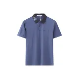 Фантастический синий 52