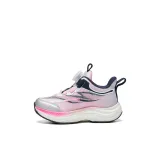 Светло-розовый