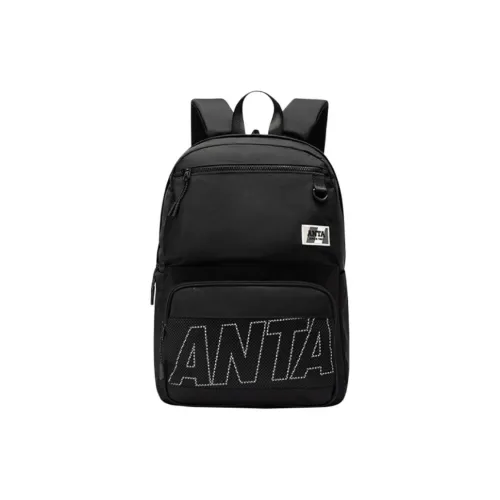 CHAOJIANTA 600D Guci Нейлон Рюкзак Унисекс Основной черный