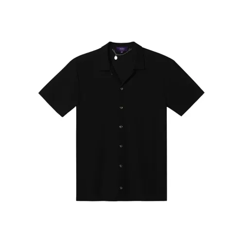 SKARO Мужские рубашки