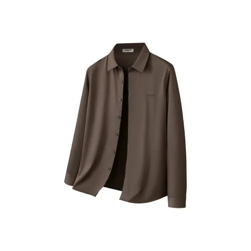 EDENBO Мужские рубашки