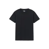 Black (3rd Generation Ice Soft Cotton)  
Черный (3-е поколение, ледяной, мягкий, хлопок)