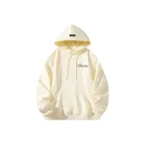 Абрикосовый