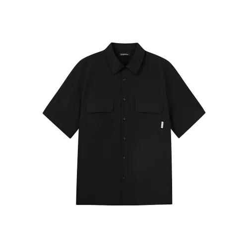 Gxg Jeans Мужские Рубашки