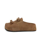 Хаки