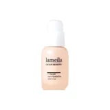 3801-2# Светло-кожаный