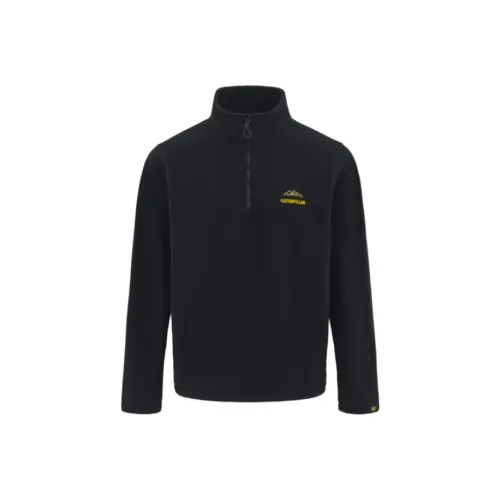 Кошка Унисекс Свитшоты