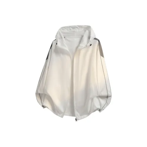 NOME Унисекс Куртки