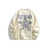 Абрикосовый