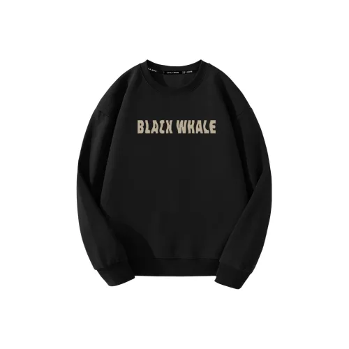 HLA JEANS Унисекс Свитшоты