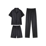 Цвет изображения