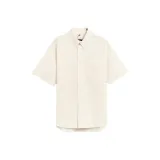 Призрачный