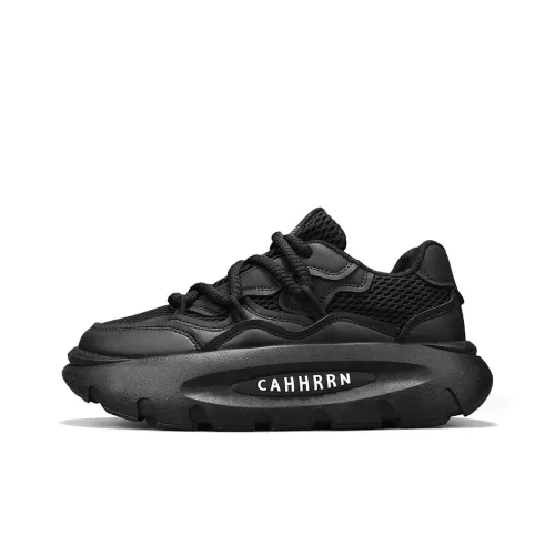 JANECO Противоскользящий Устойчивый к истиранию Дышащий Низкий Топ Casual Мужской