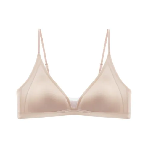 MIIOW Женские бюстгальтеры