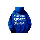 Королевский синий