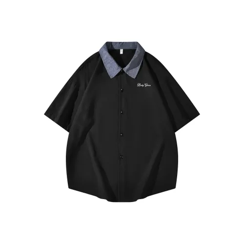 BODY GLOVE Унисекс Рубашки