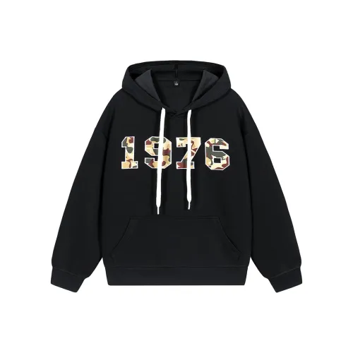 DABAISHA Мужские Свитшоты