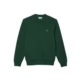 Тёмно-зелёный