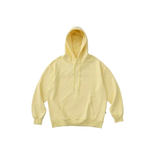 HAVENYARD Осенний Зимний Свитшот Унисекс