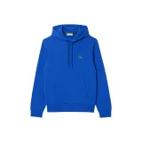 Синий Синий