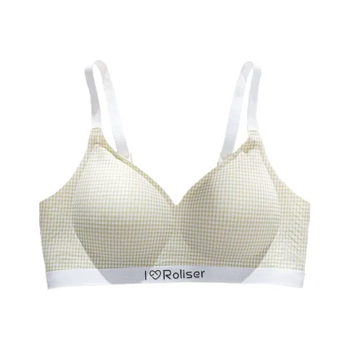 FENTENG Женские бюстгальтеры