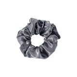 Пыльно-голубой Скранчи