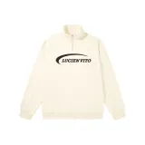 Абрикосовый