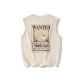 Светло-абрикосовый