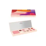 001 Кремовый