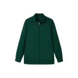 Армейский зеленый