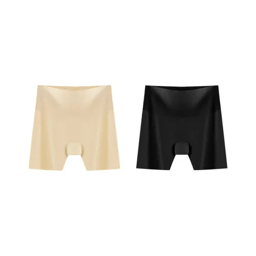 WEIYAFEI Леггинсы Женские Combo Set