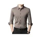 Светло-кофейный